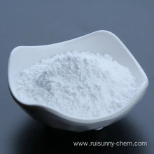 Sodium Hexametaphosphate Food Grade 68%